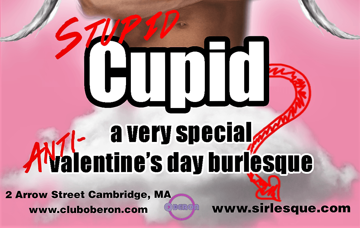 stupid_cupid_flyer (2).png